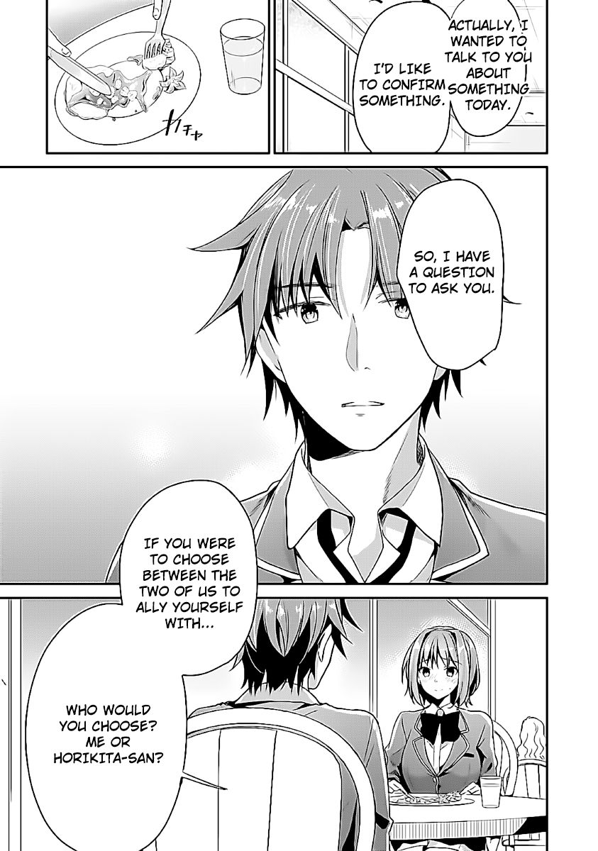 Page 23 of Chapter 7