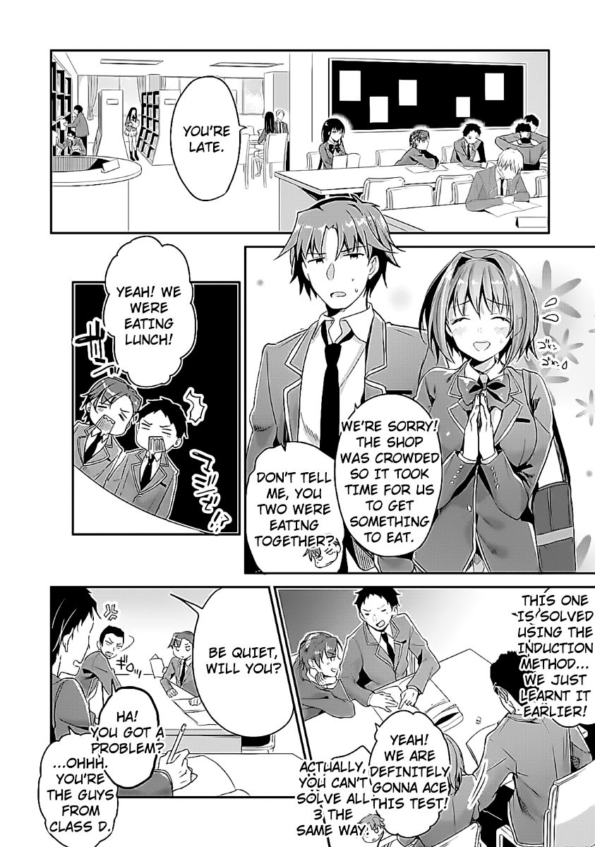 Page 24 of Chapter 7