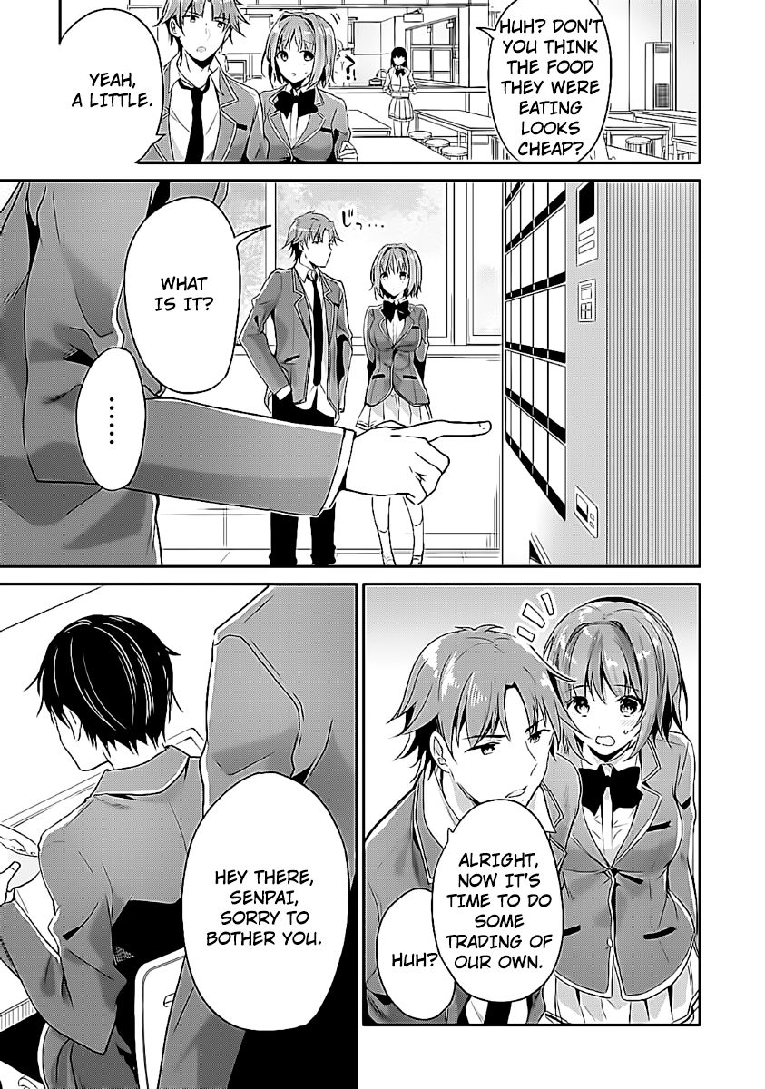 Page 29 of Chapter 7