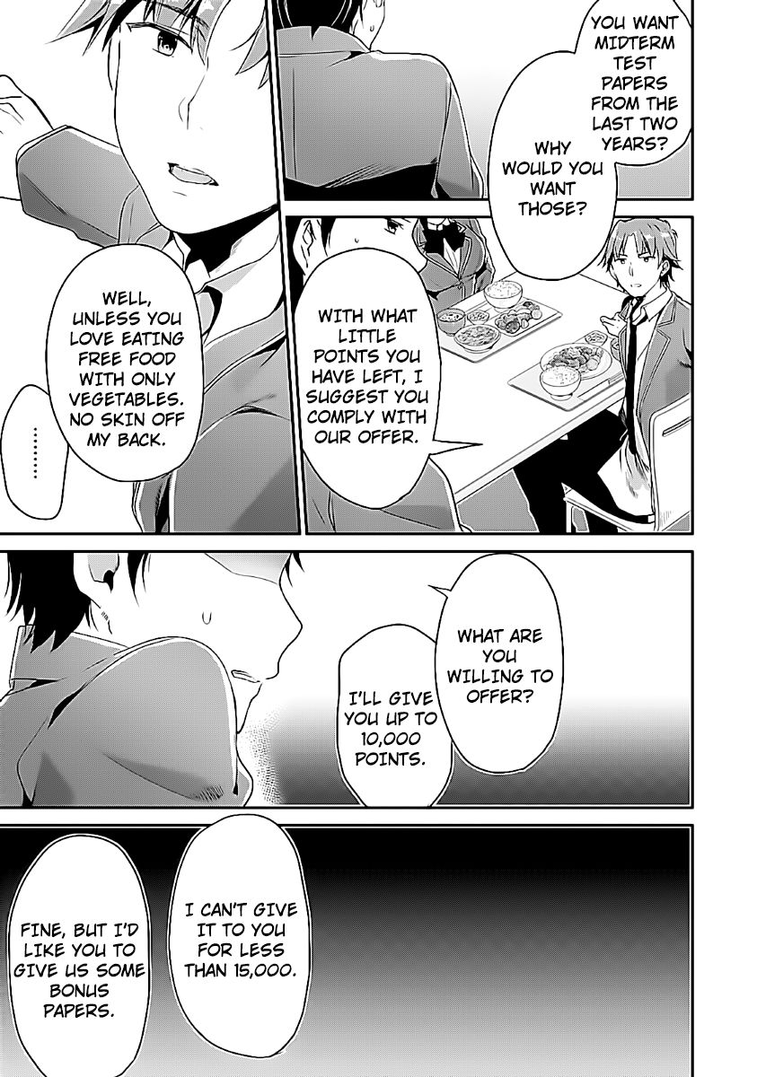 Page 31 of Chapter 7