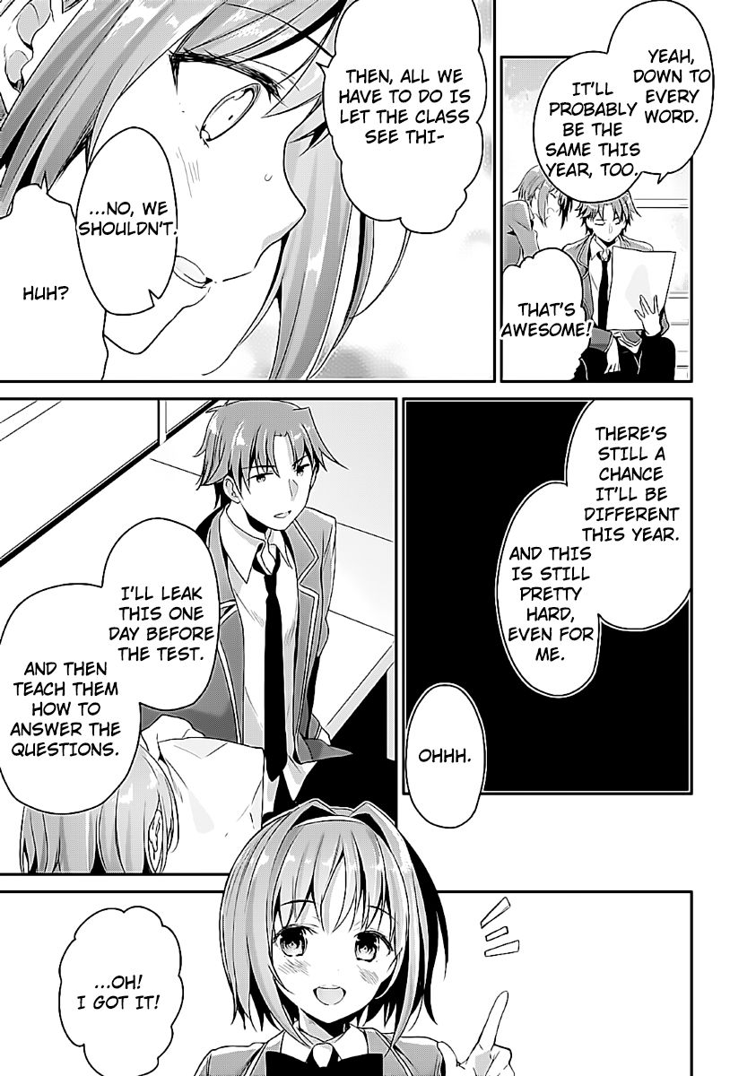 Page 33 of Chapter 7