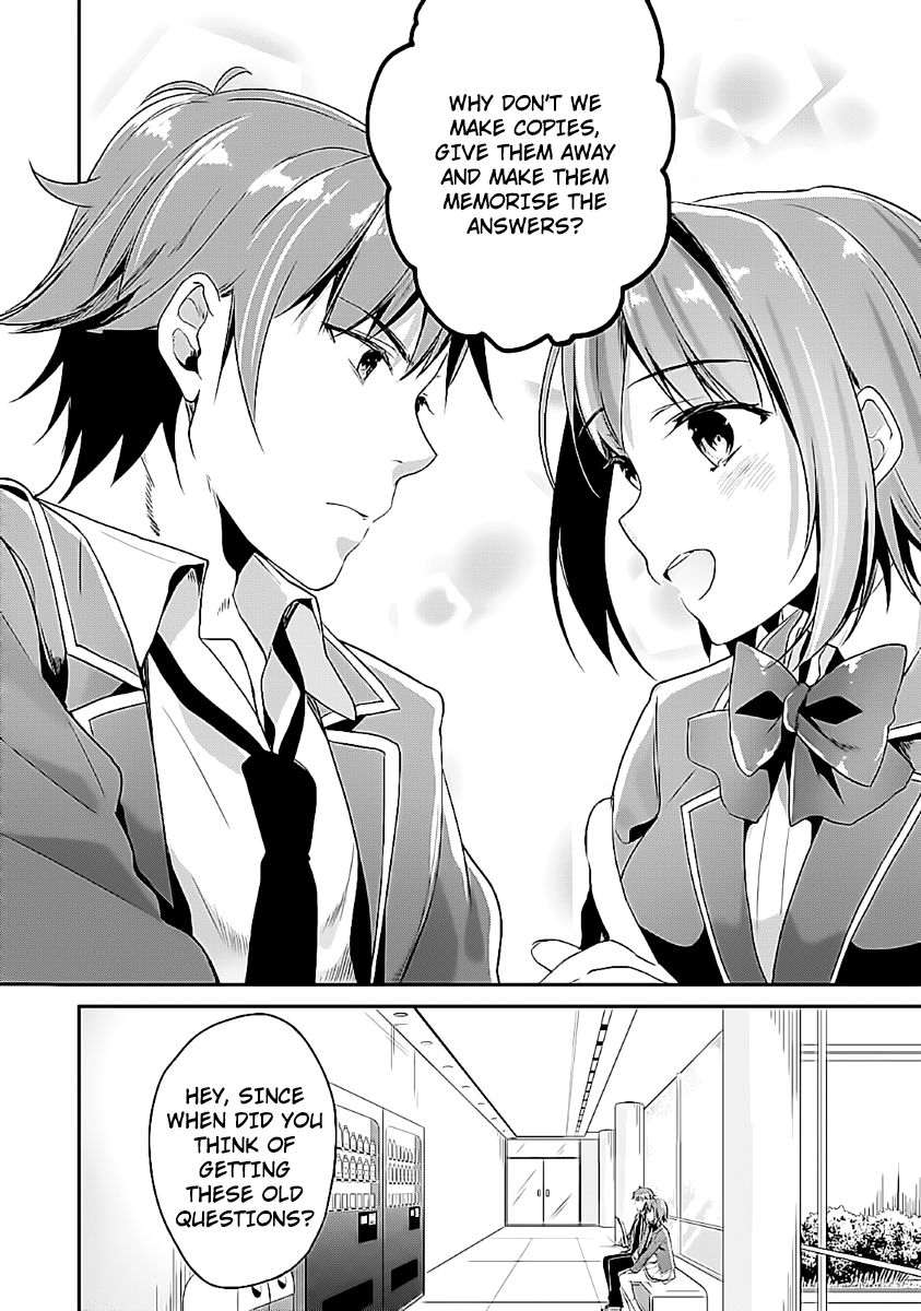 Page 34 of Chapter 7