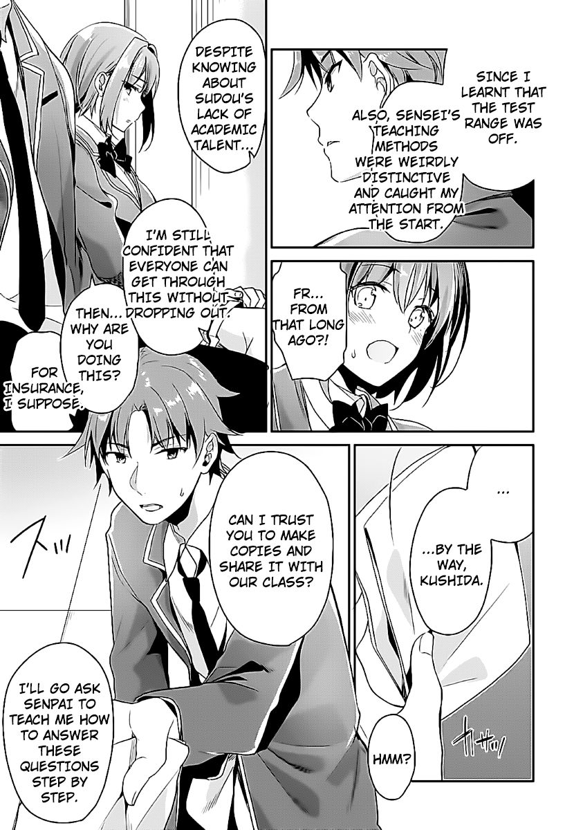 Page 35 of Chapter 7