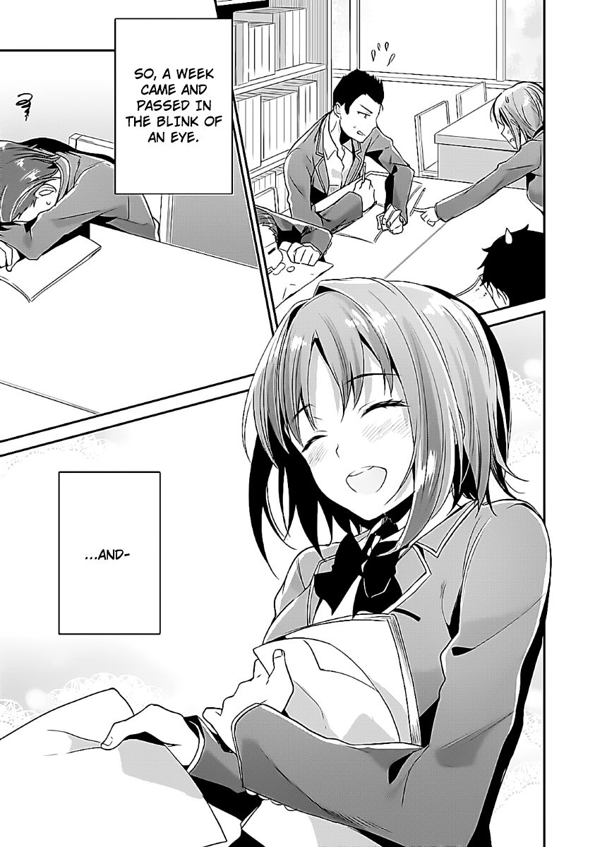 Page 37 of Chapter 7