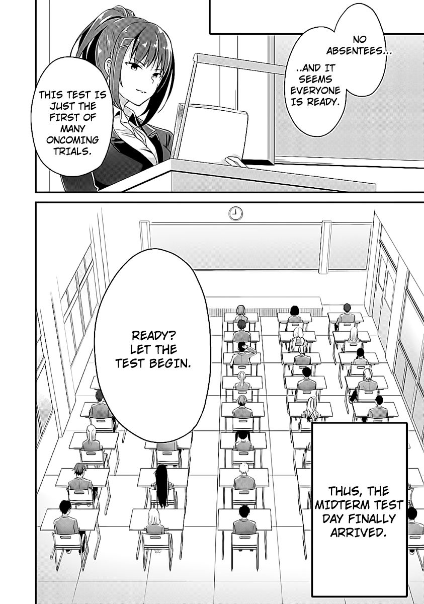 Page 38 of Chapter 7