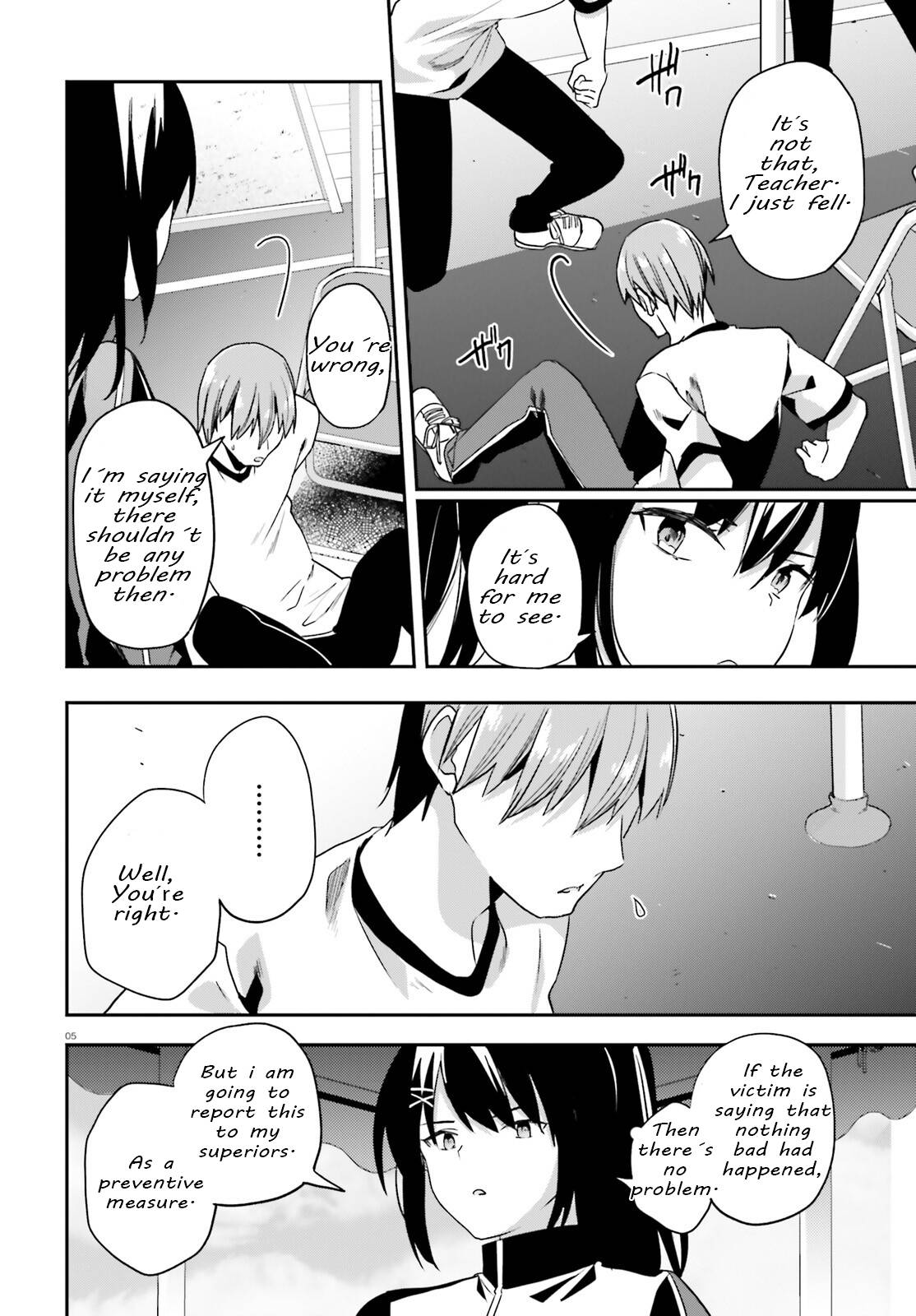 Page 5 of Chapter 70