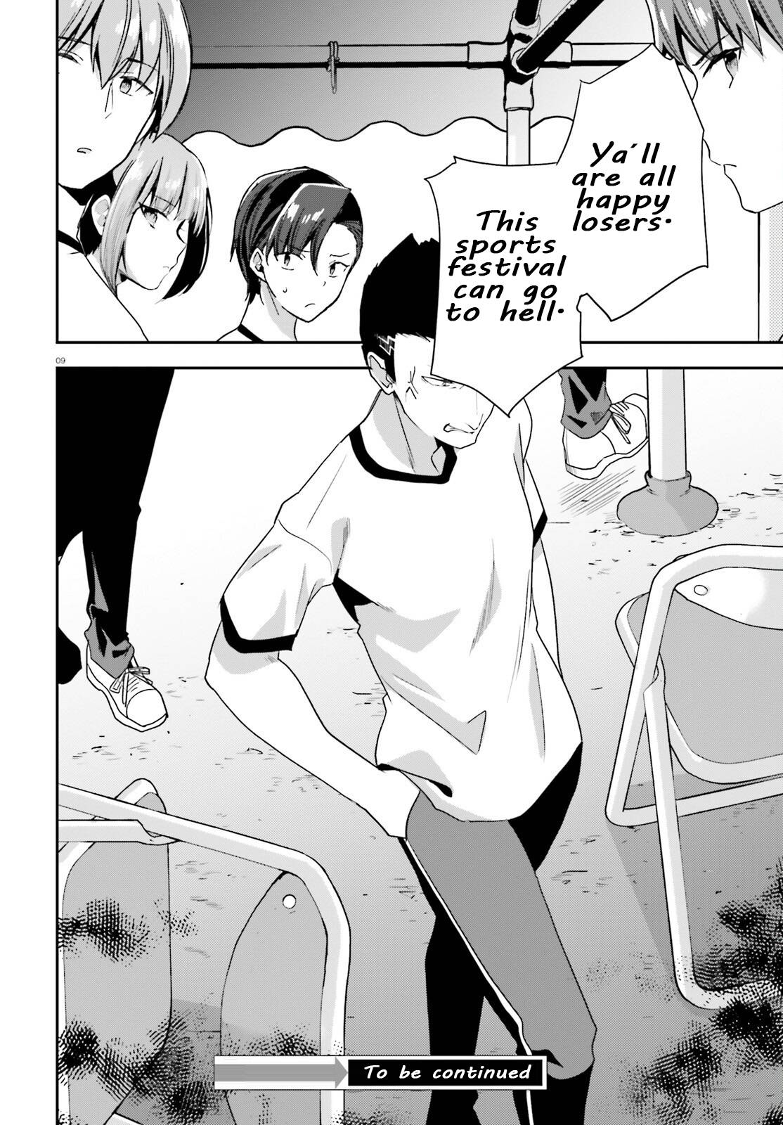 Page 9 of Chapter 70