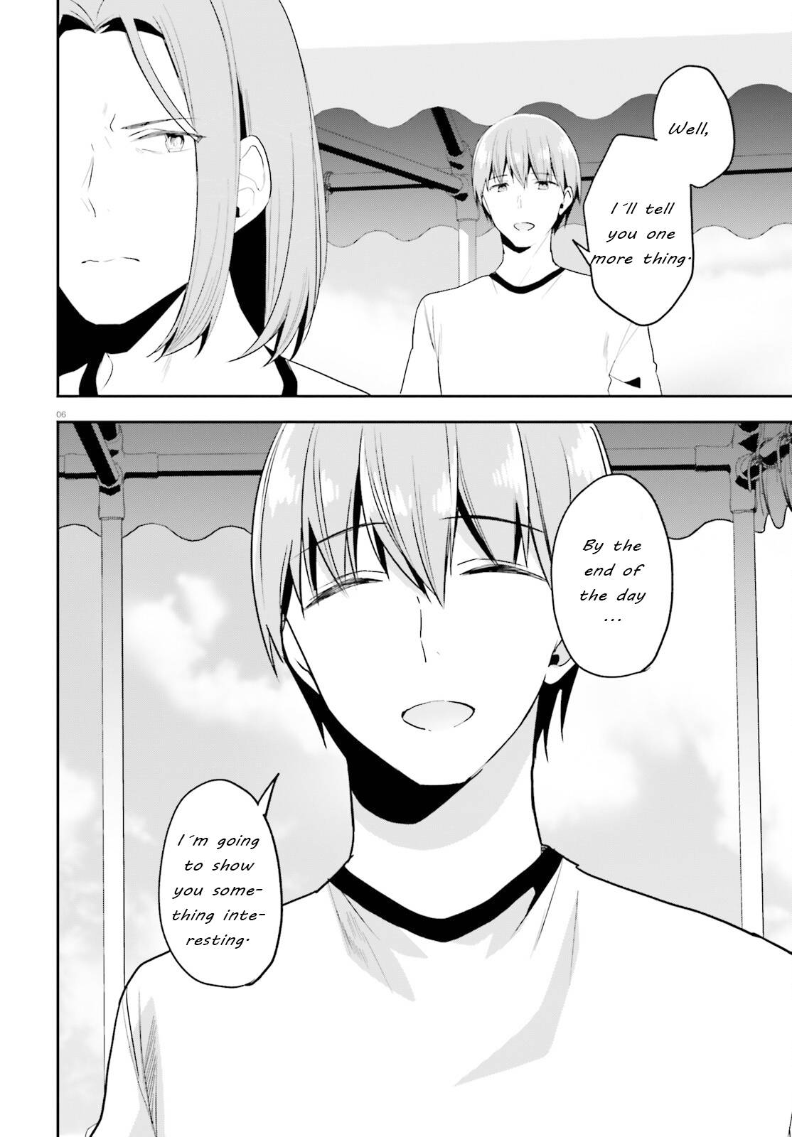 Page 6 of Chapter 71