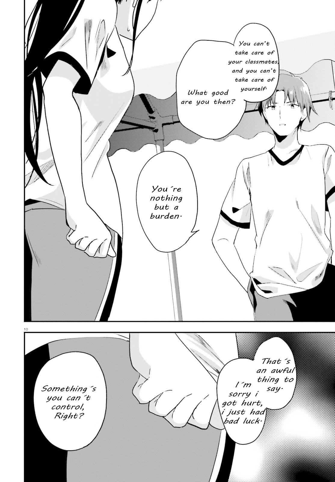 Page 10 of Chapter 71