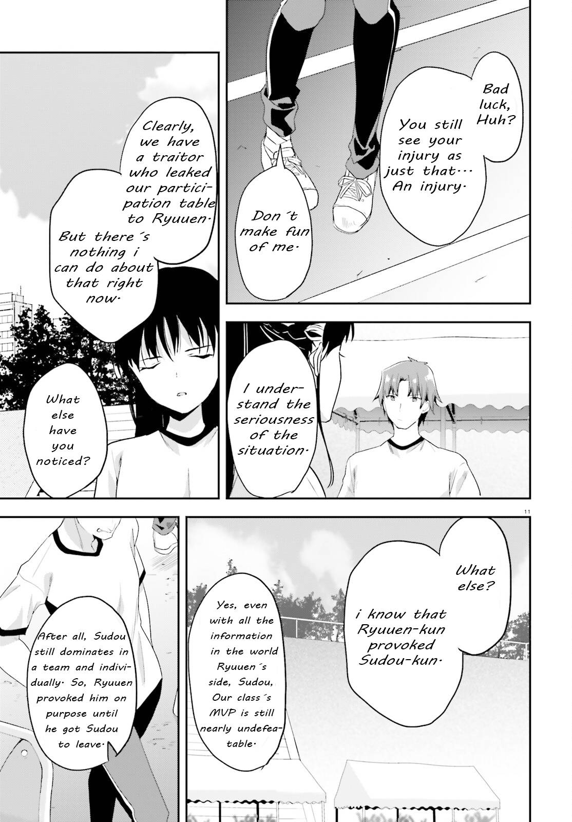 Page 11 of Chapter 71