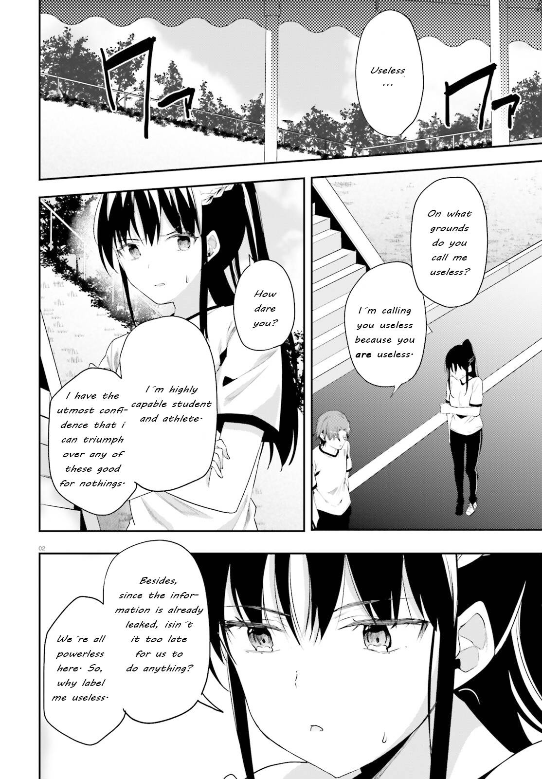 Page 2 of Chapter 72