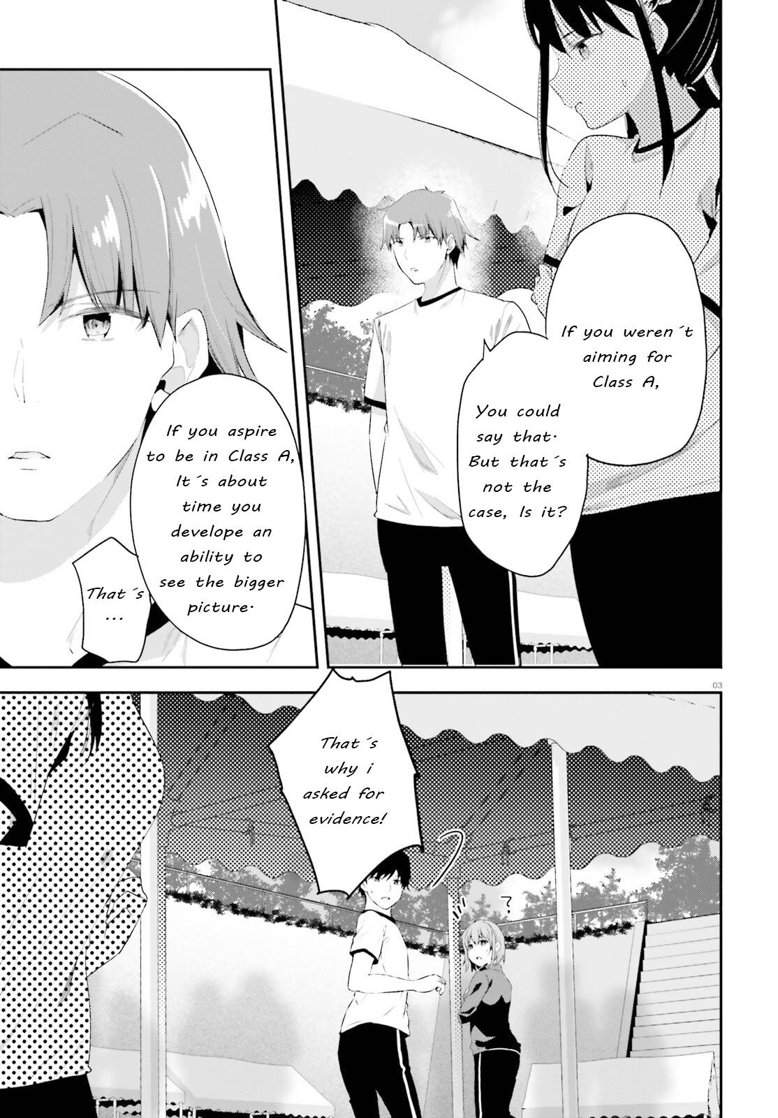 Page 3 of Chapter 72
