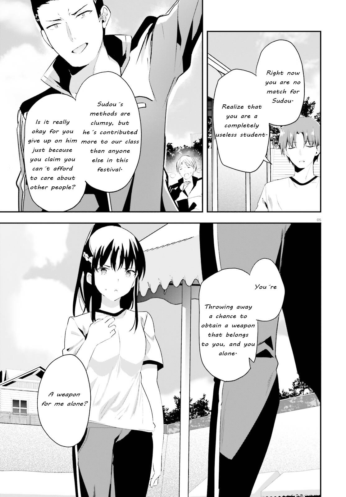 Page 5 of Chapter 72