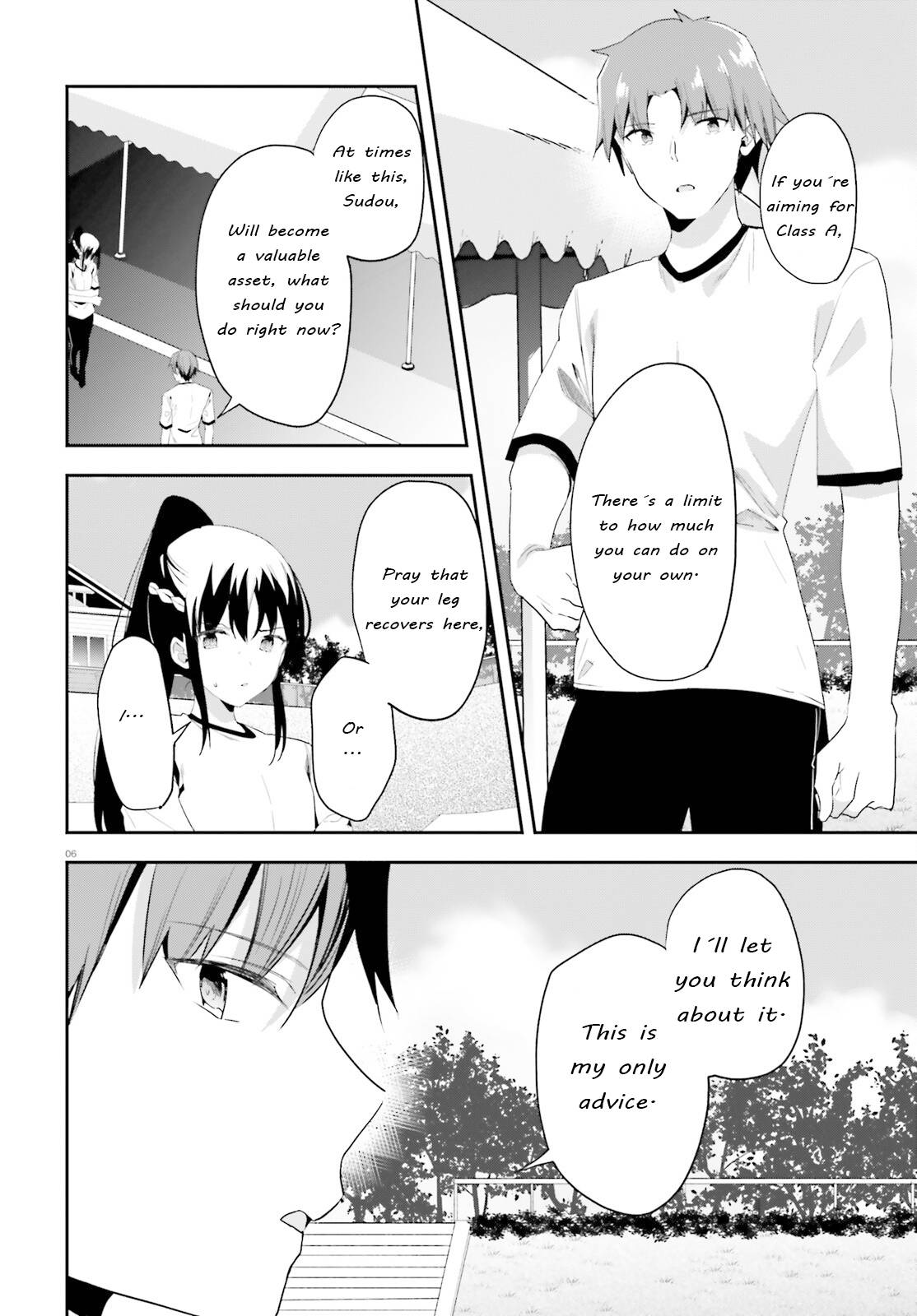 Page 6 of Chapter 72