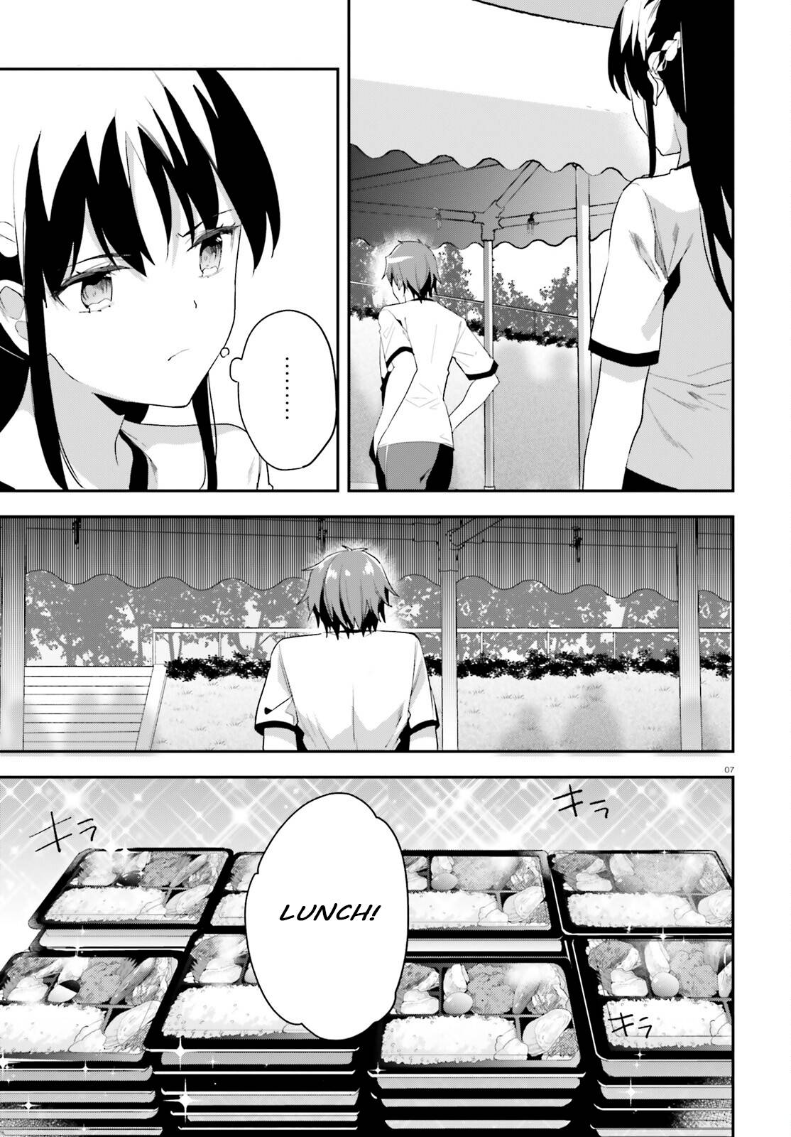 Page 7 of Chapter 72