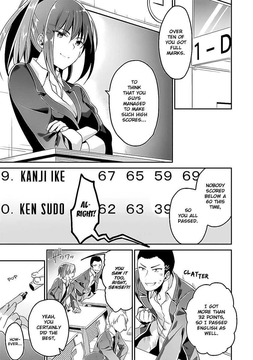 Page 1 of Chapter 8