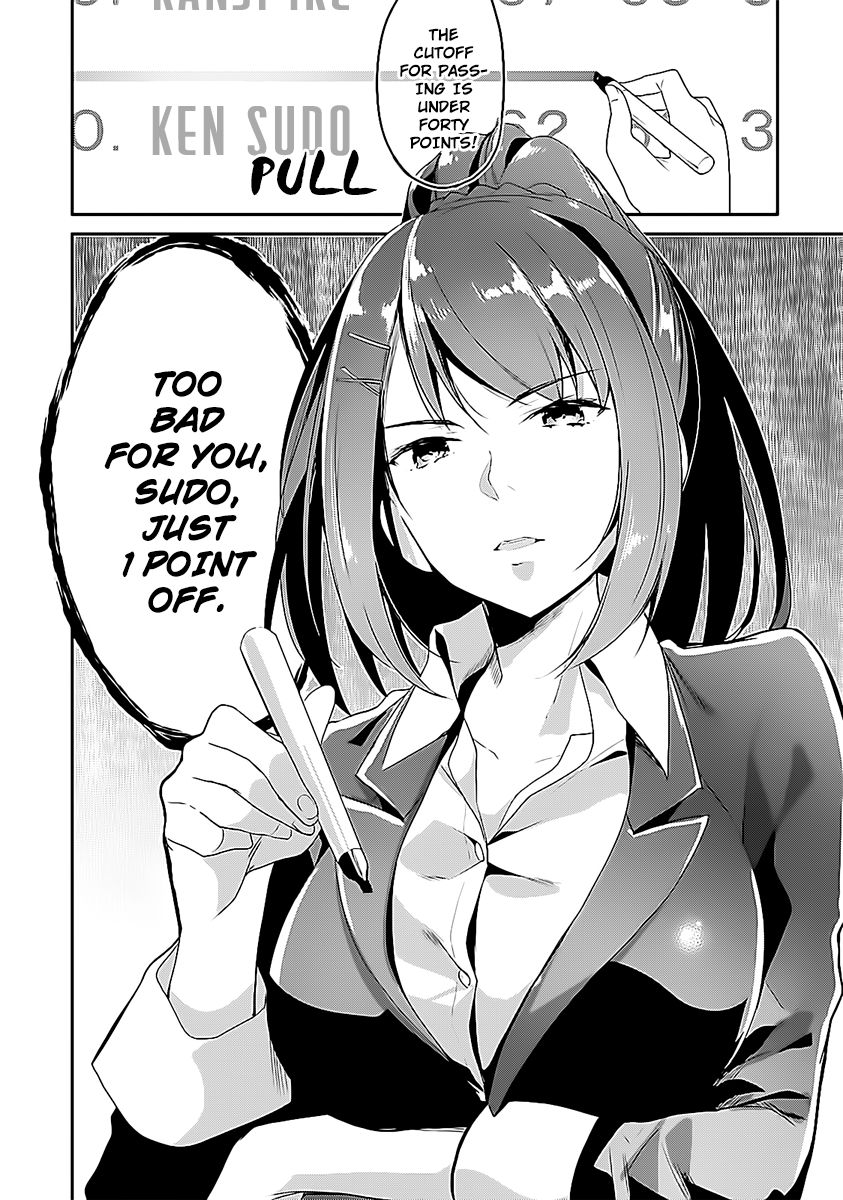 Page 2 of Chapter 8