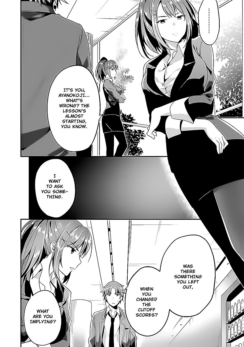 Page 4 of Chapter 8