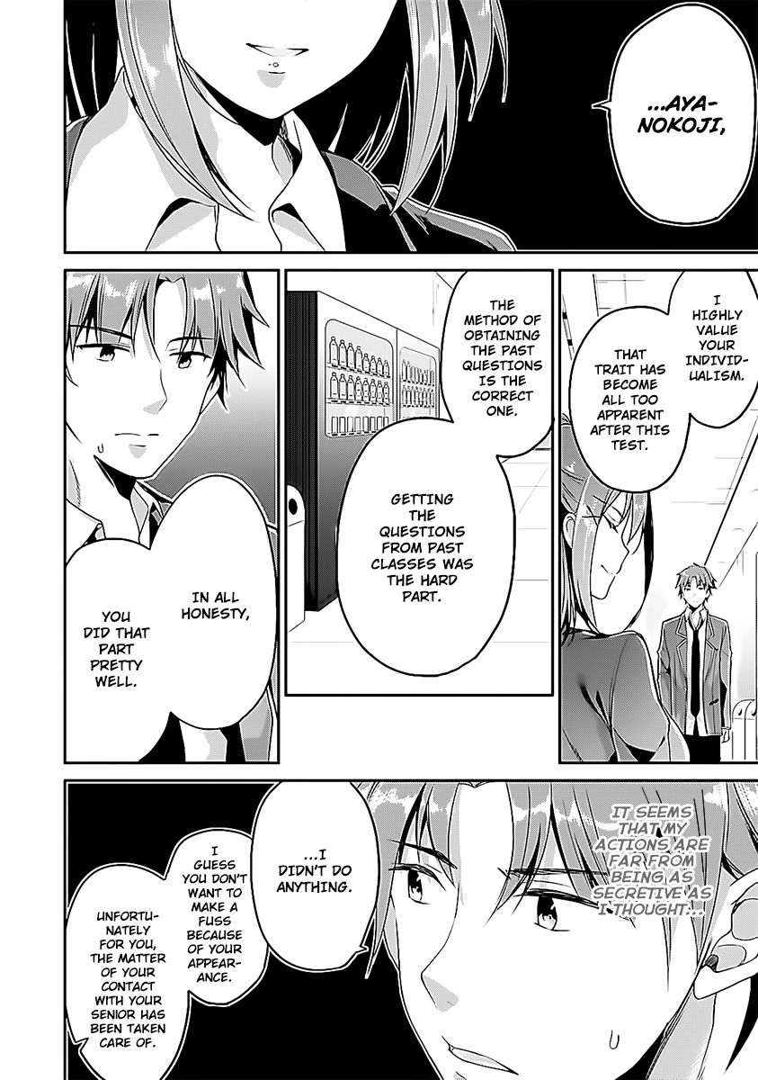Page 6 of Chapter 8