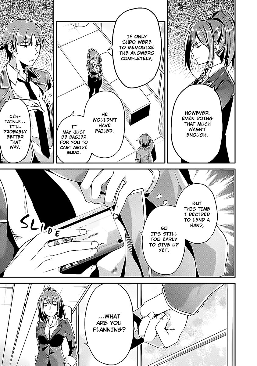 Page 7 of Chapter 8