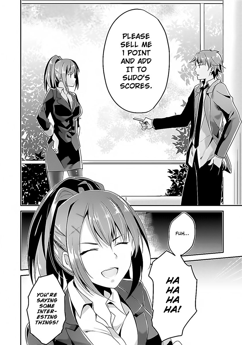 Page 8 of Chapter 8