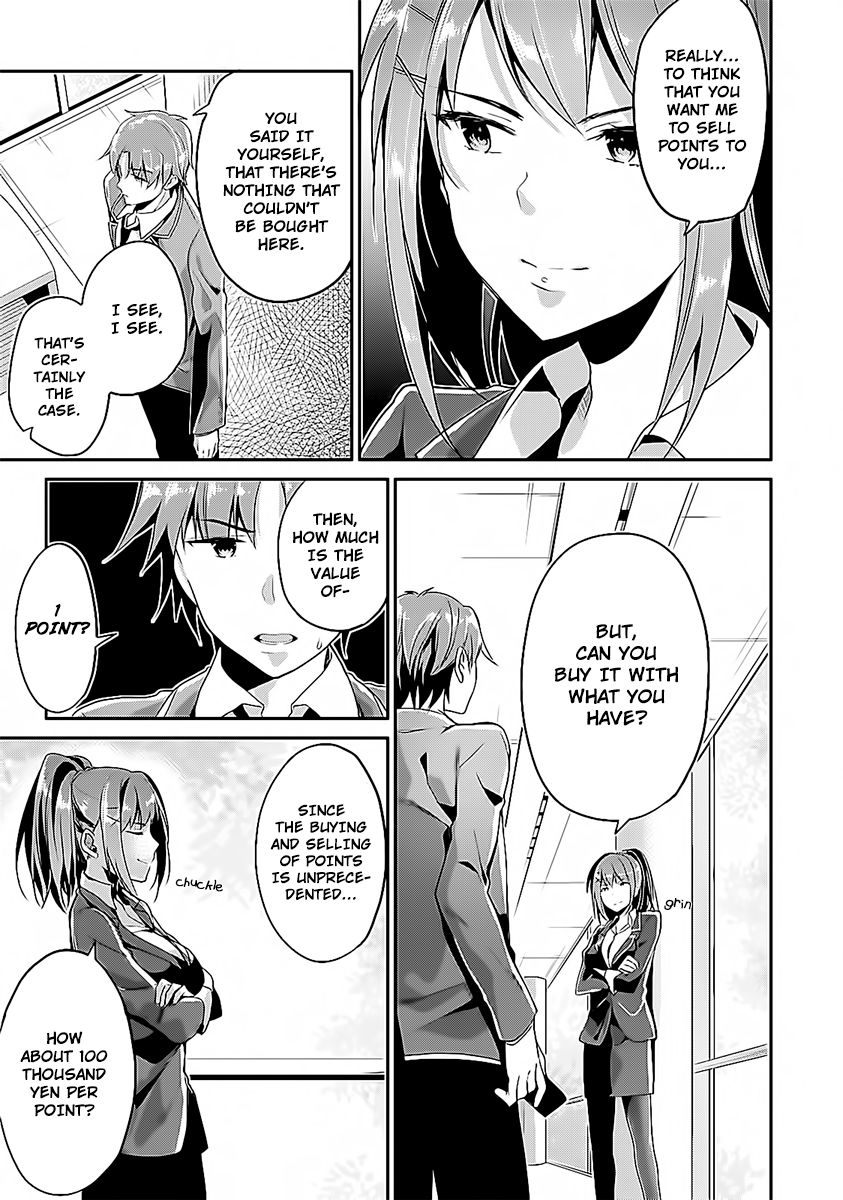 Page 9 of Chapter 8