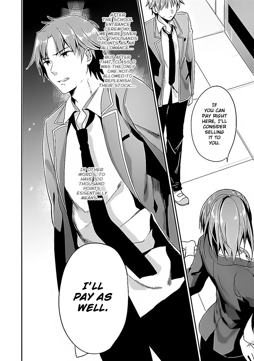 Page 10 of Chapter 8