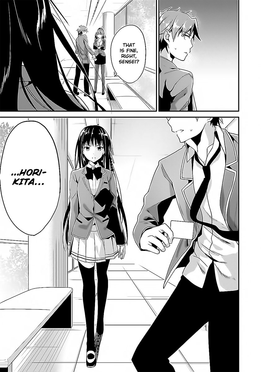 Page 11 of Chapter 8