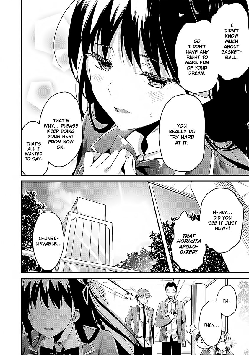 Page 14 of Chapter 8