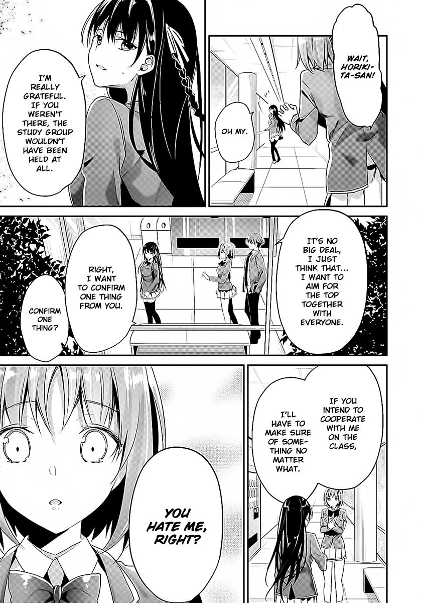Page 15 of Chapter 8