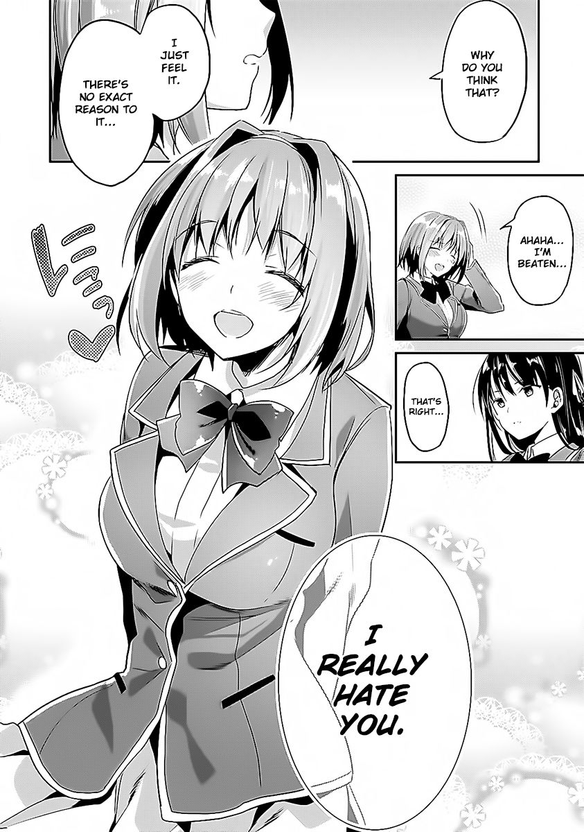 Page 16 of Chapter 8