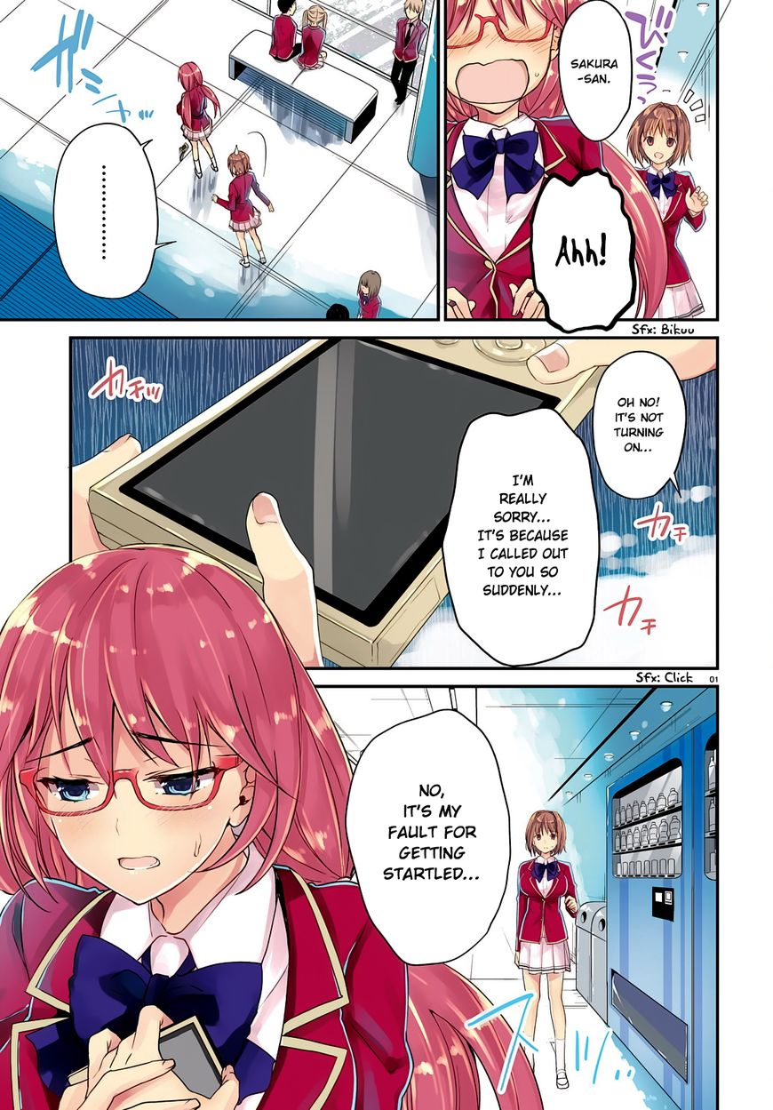 Page 1 of Chapter 9