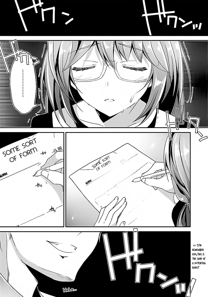 Page 3 of Chapter 9