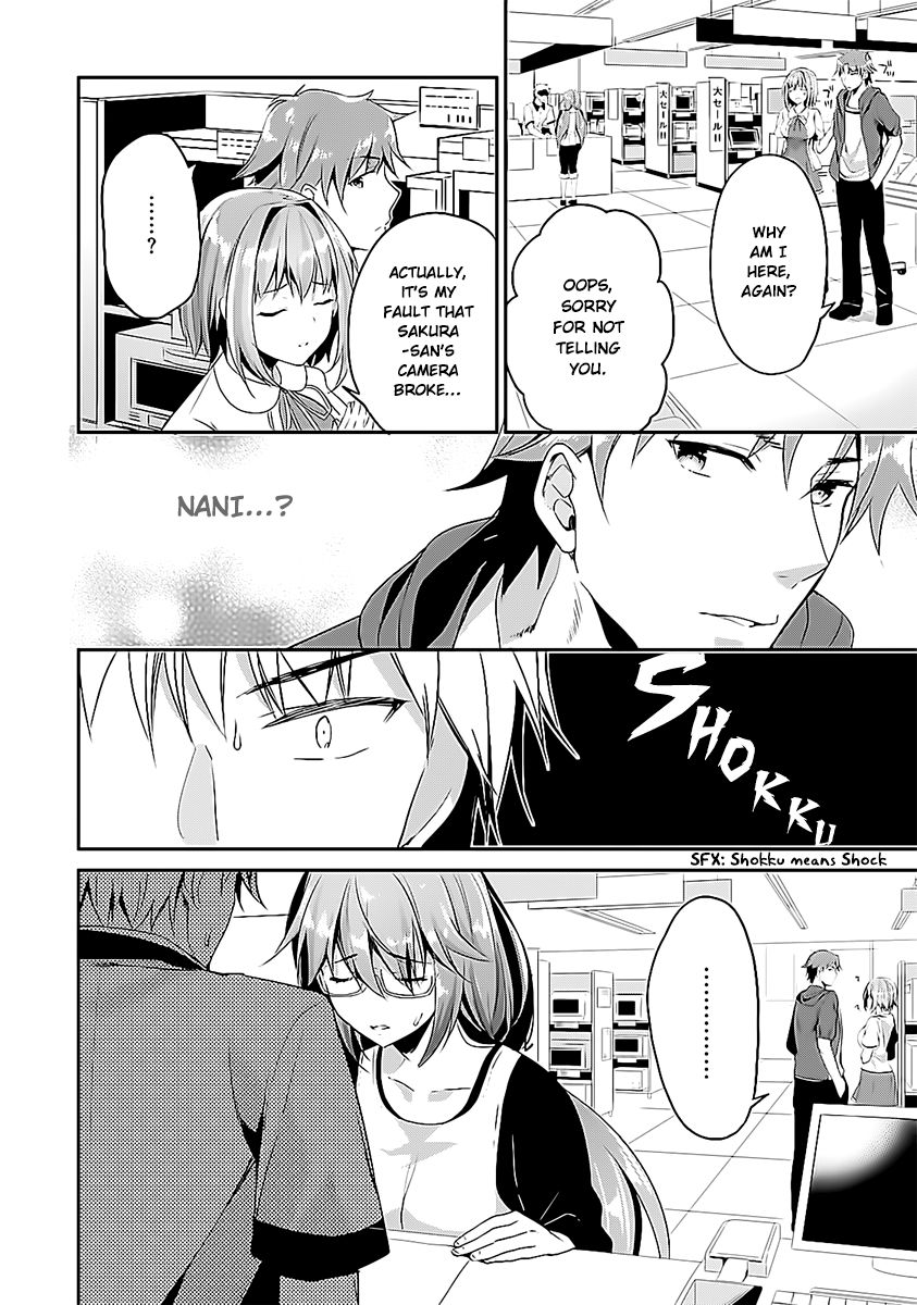 Page 4 of Chapter 9