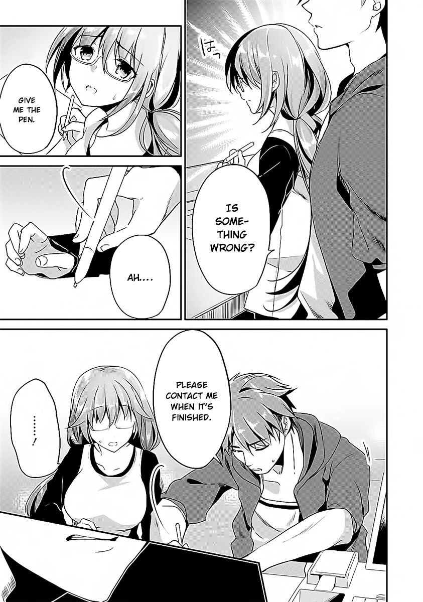 Page 5 of Chapter 9