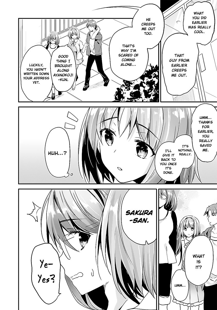 Page 6 of Chapter 9