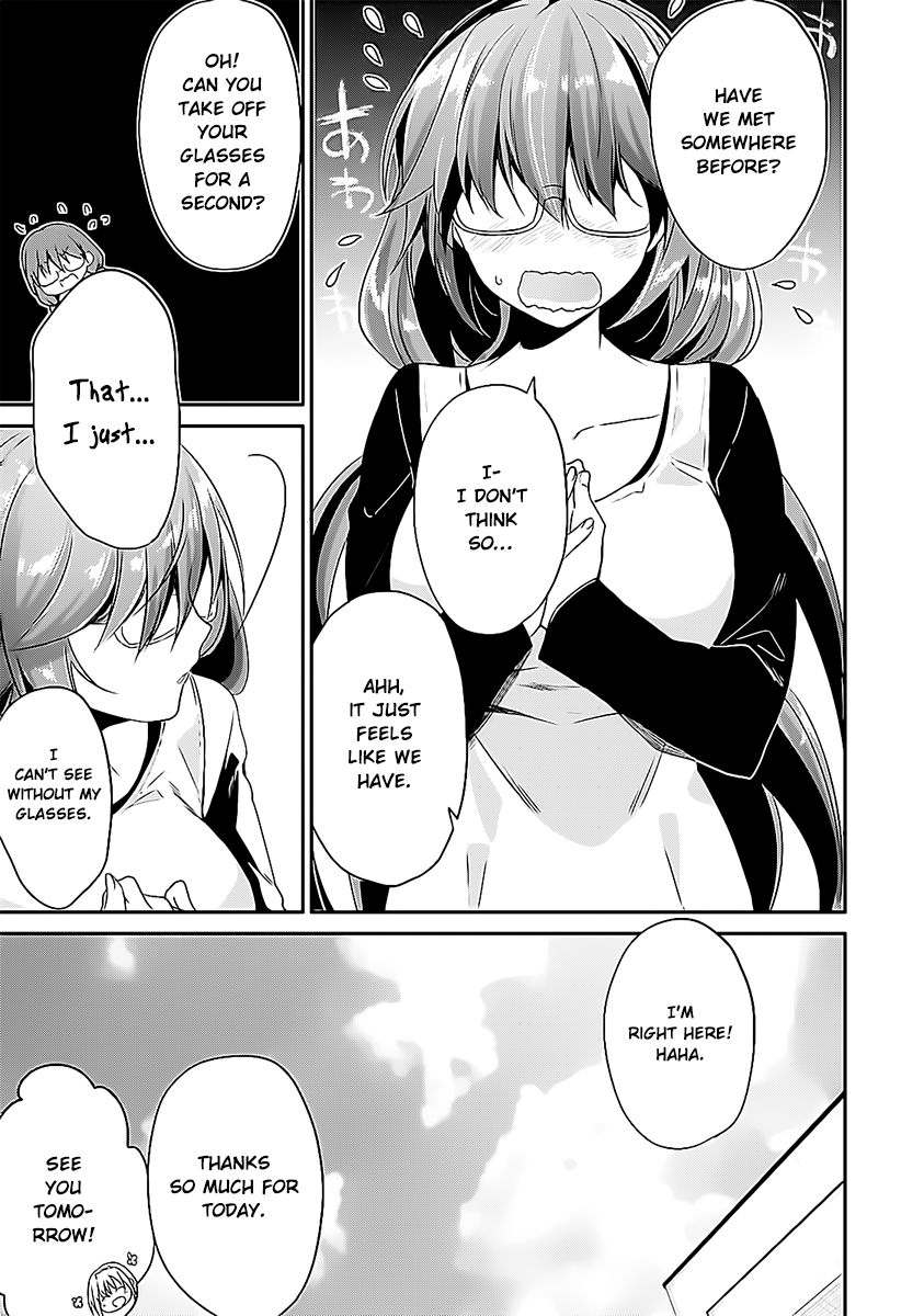 Page 7 of Chapter 9