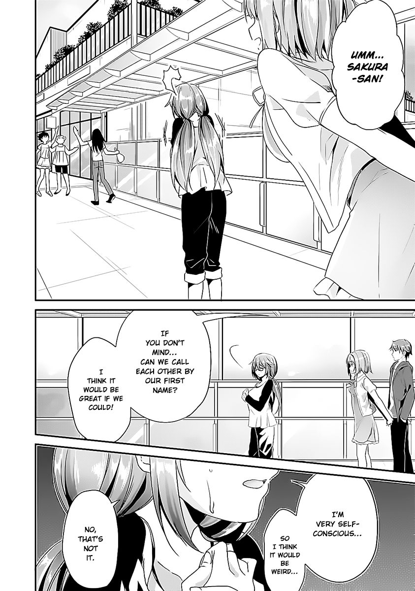 Page 8 of Chapter 9