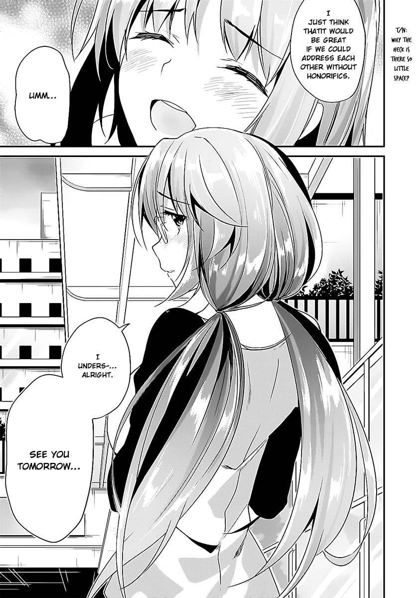 Page 9 of Chapter 9