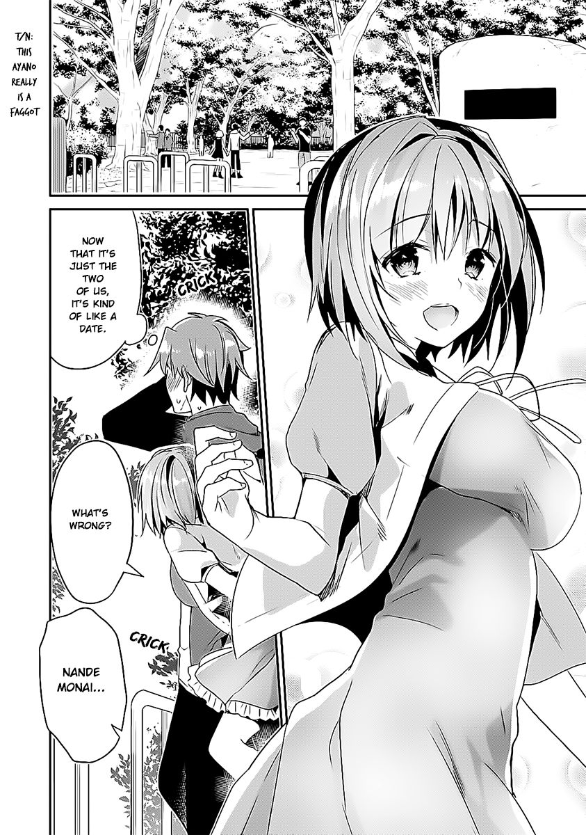Page 10 of Chapter 9