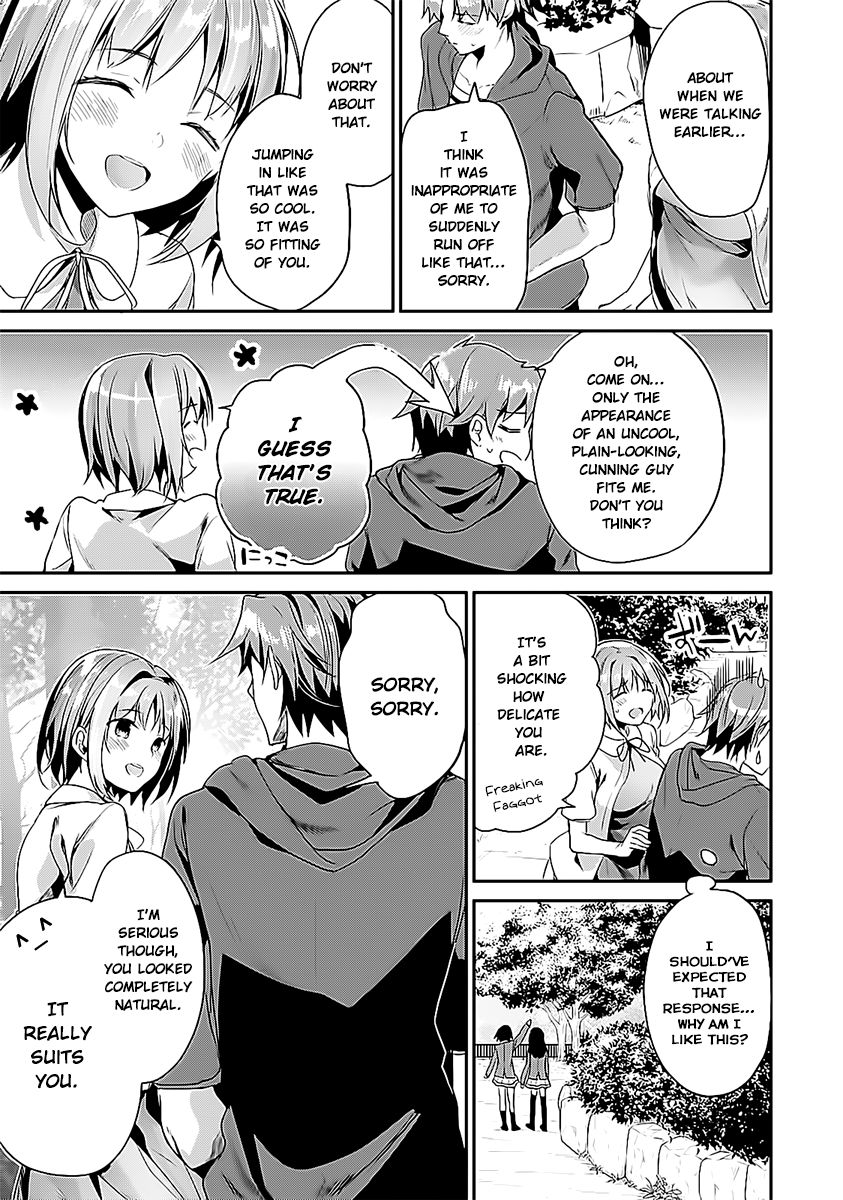 Page 11 of Chapter 9