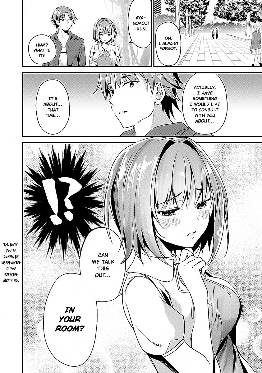 Page 12 of Chapter 9