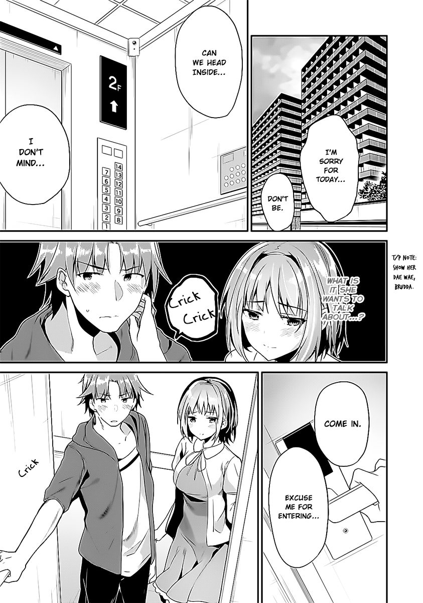 Page 13 of Chapter 9