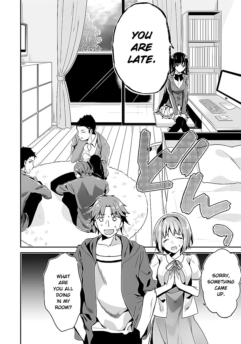 Page 14 of Chapter 9