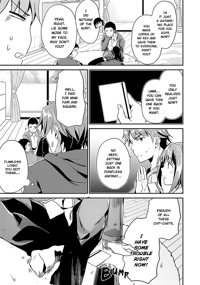 Page 15 of Chapter 9