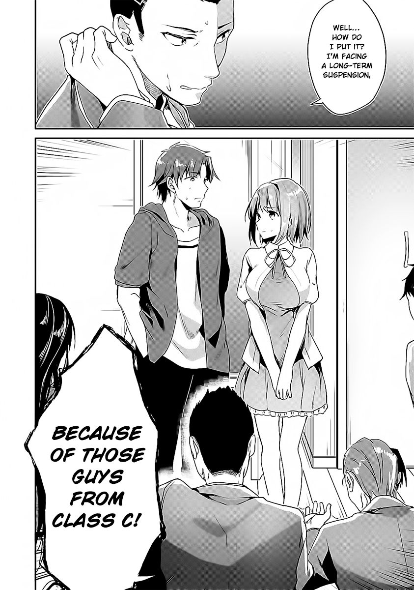 Page 16 of Chapter 9