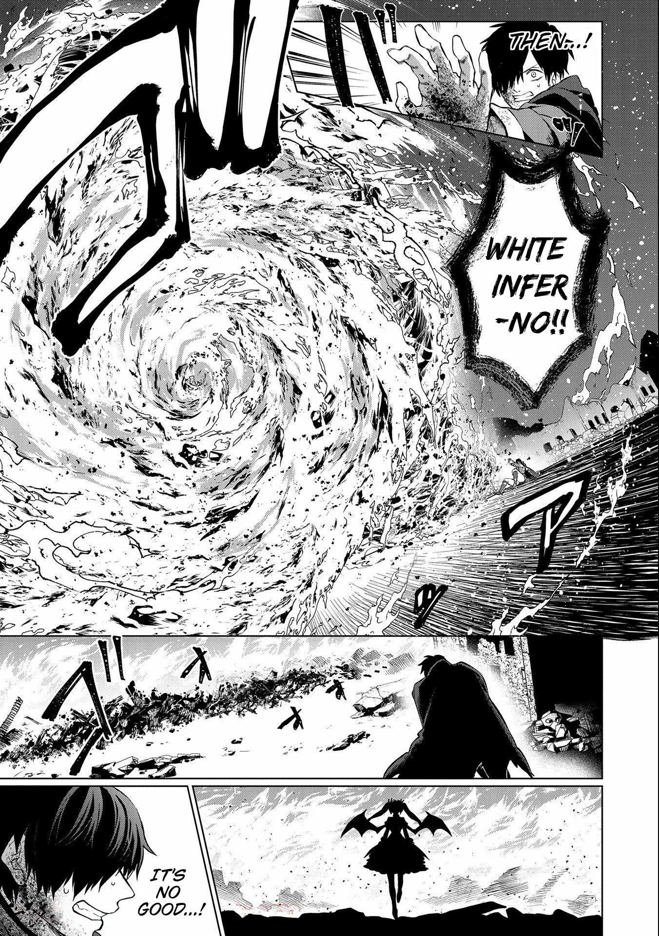 Page 3 of Chapter 1.2