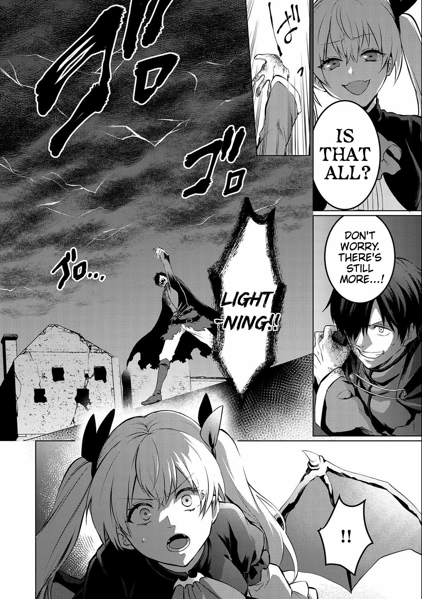 Page 4 of Chapter 1.2
