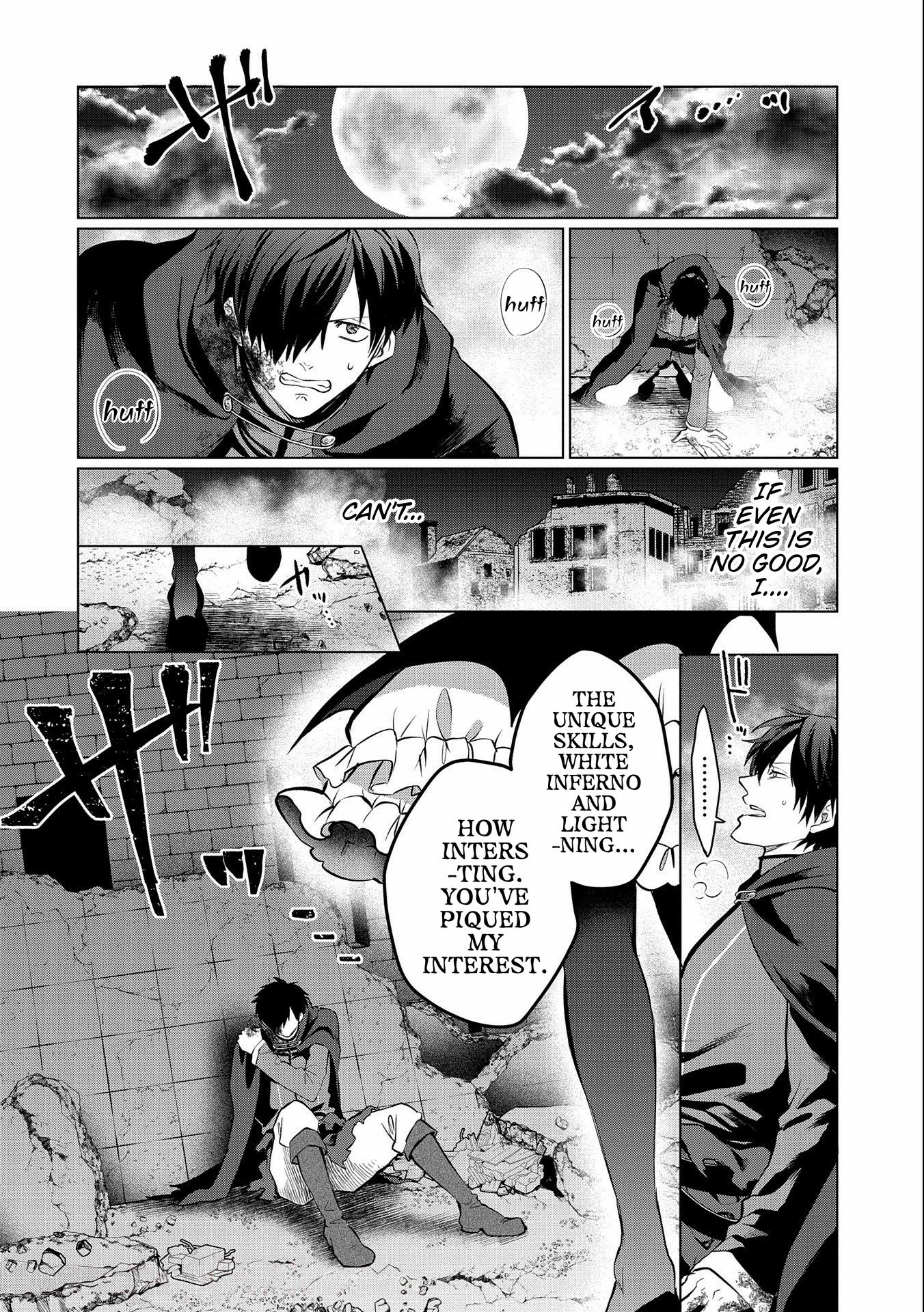 Page 6 of Chapter 1.2