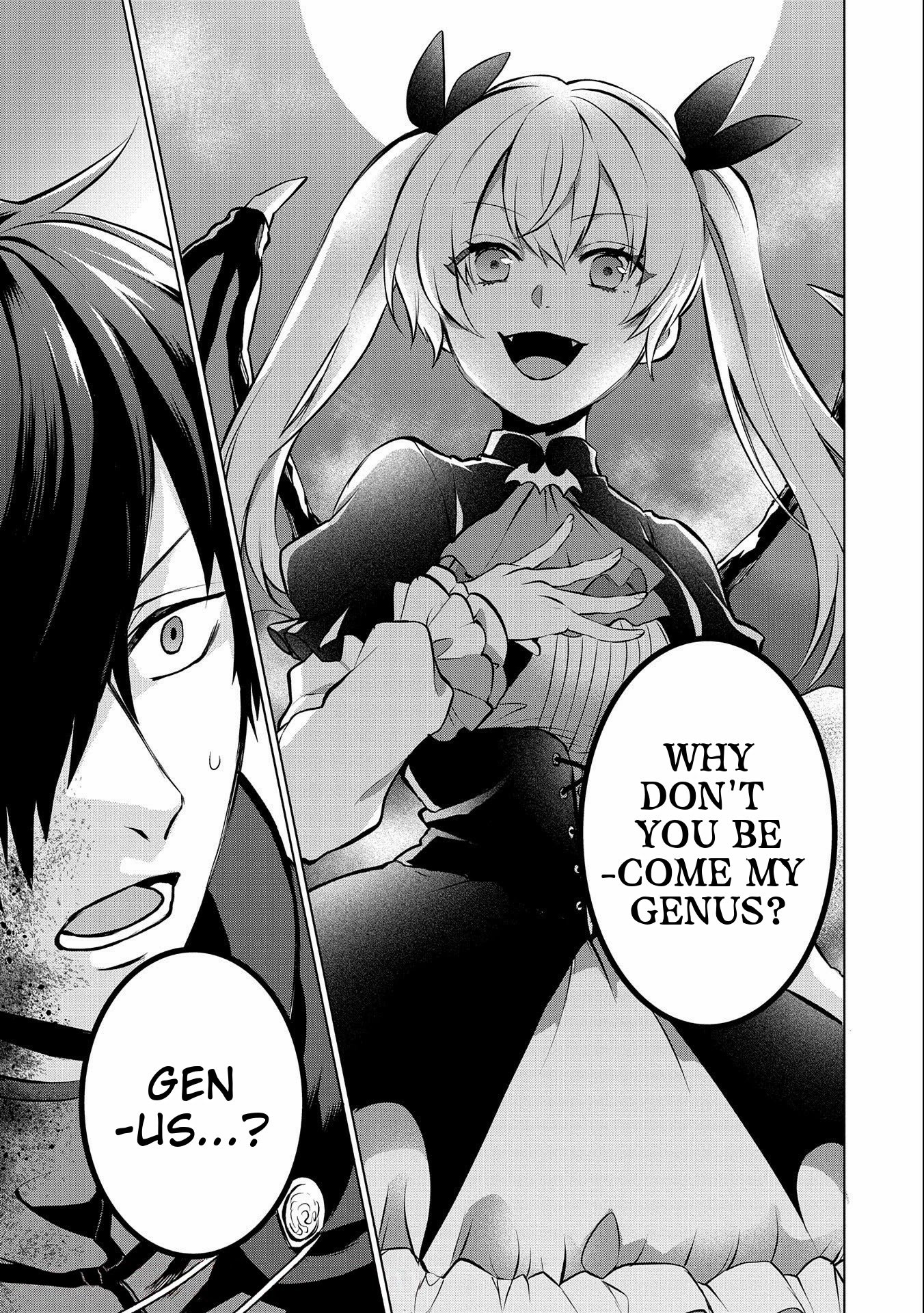 Page 7 of Chapter 1.2